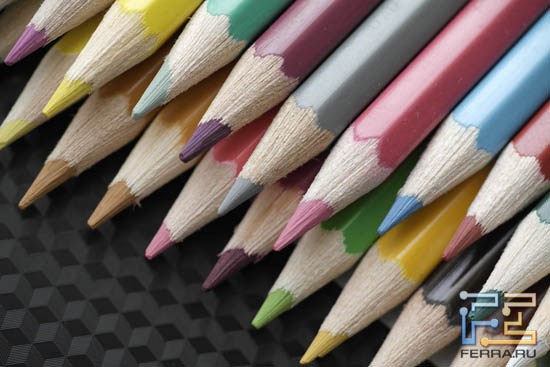 ISO 800, 60 , f/5.0, 1/500 