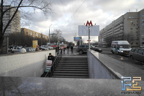 ISO 200, 16 , f/2.4, 1/1000 