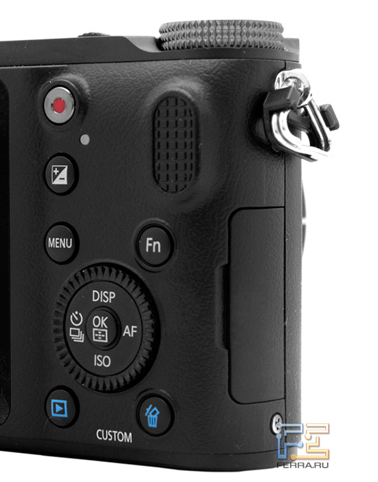    Samsung NX200