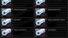  Sony Ericsson Xperia Play:    