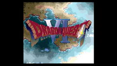  Sony Ericsson Xperia Play:    