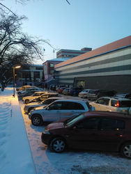  Nokia Lumia 800:   Windows Phone 