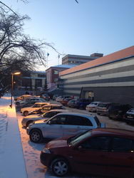  Nokia Lumia 800:   Windows Phone 