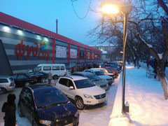  Nokia Lumia 800:   Windows Phone 