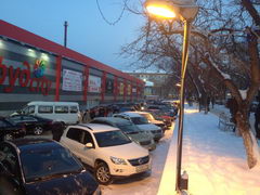  Nokia Lumia 800:   Windows Phone 