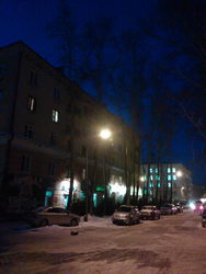  Nokia Lumia 800:   Windows Phone 