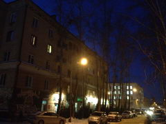  Nokia Lumia 800:   Windows Phone 