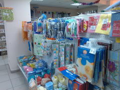  Nokia Lumia 800:   Windows Phone 