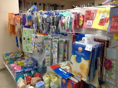  Nokia Lumia 800:   Windows Phone 