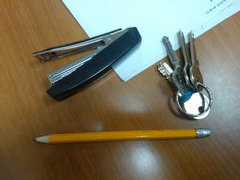  Nokia Lumia 800:   Windows Phone 