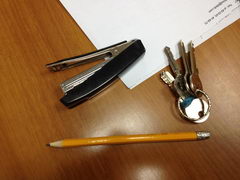  Nokia Lumia 800:   Windows Phone 