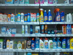  Nokia Lumia 800:   Windows Phone 