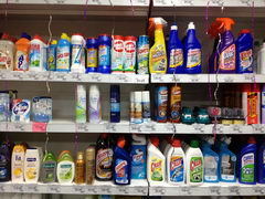  Nokia Lumia 800:   Windows Phone 