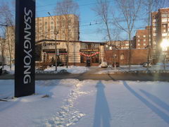  Nokia Lumia 800:   Windows Phone 