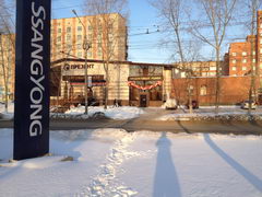  Nokia Lumia 800:   Windows Phone 