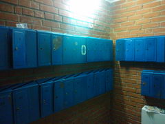  Nokia Lumia 800:   Windows Phone 