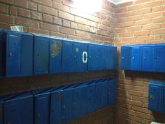  Nokia Lumia 800:   Windows Phone 