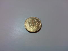  Nokia Lumia 800:   Windows Phone 