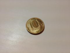  Nokia Lumia 800:   Windows Phone 