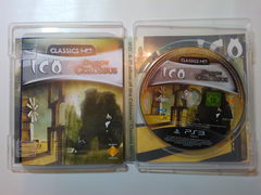  Nokia Lumia 800:   Windows Phone 