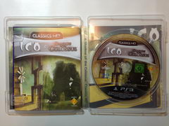  Nokia Lumia 800:   Windows Phone 