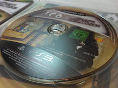  Nokia Lumia 800:   Windows Phone 