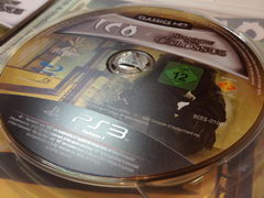  Nokia Lumia 800:   Windows Phone 