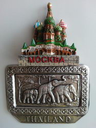  Nokia Lumia 800:   Windows Phone 