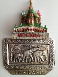  Nokia Lumia 800:   Windows Phone 