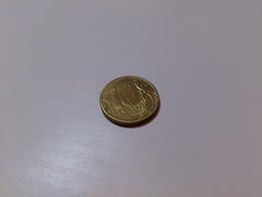  Nokia Lumia 800:   Windows Phone 