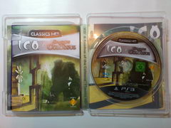  Nokia Lumia 800:   Windows Phone 