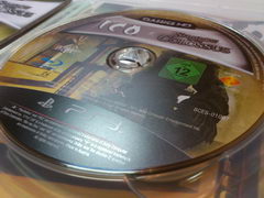  Nokia Lumia 800:   Windows Phone 