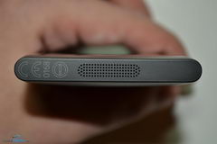  Nokia Lumia 800:   Windows Phone 