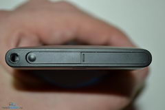  Nokia Lumia 800:   Windows Phone 
