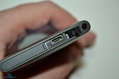  Nokia Lumia 800:   Windows Phone 