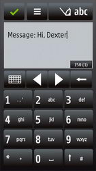  Nokia X6:   