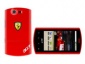 - Acer Liquid E Ferrari