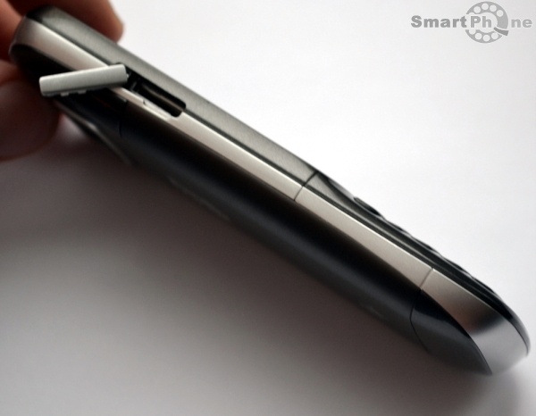 Fly E210 Transformers