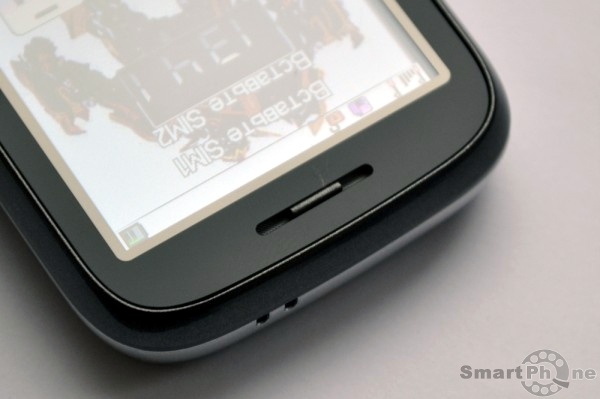 Fly E210 Transformers