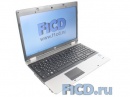  HP ProBook 6555b: - 15,6"     AMD