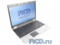 - HP ProBook 6555b