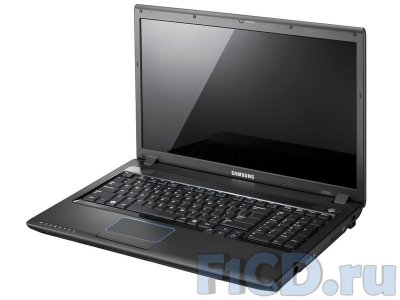 Samsung R720       