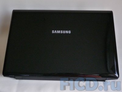 Samsung R720       