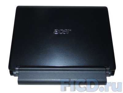 Acer Aspire One 531      
