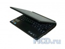  Acer Aspire One 531      