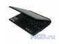 - Acer Aspire One 531
