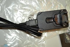  Gigabyte GSmart G1345:  SIM-  Android 2.3