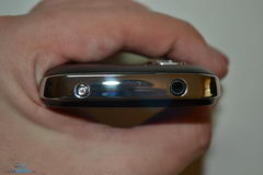  Gigabyte GSmart G1345:  SIM-  Android 2.3