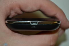  Gigabyte GSmart G1345:  SIM-  Android 2.3