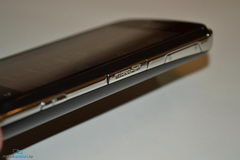  Gigabyte GSmart G1345:  SIM-  Android 2.3